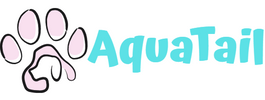 AquaTail – Inicio